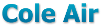 cole-air-logo