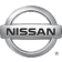 Nissan of Lake Charles